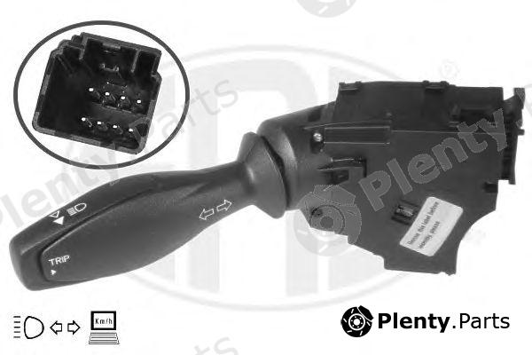  ERA part 440430 Steering Column Switch