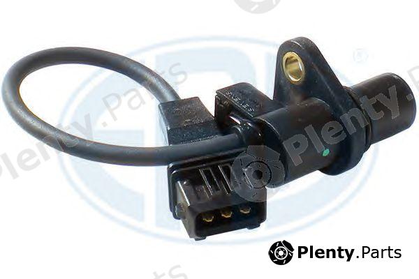  ERA part 550308 Sensor, crankshaft pulse