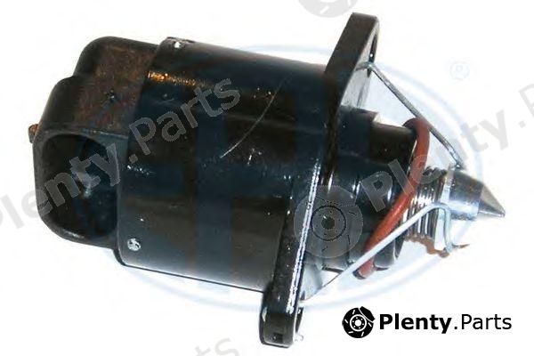  ERA part 556003 Idle Control Valve, air supply