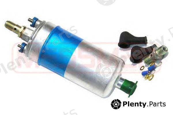 ERA part 770049 Fuel Pump