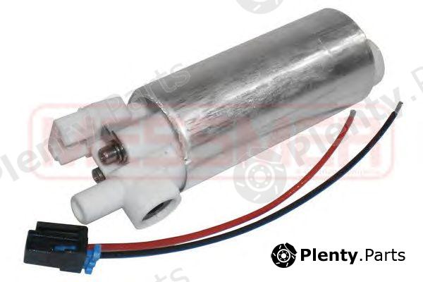  ERA part 770055 Fuel Pump