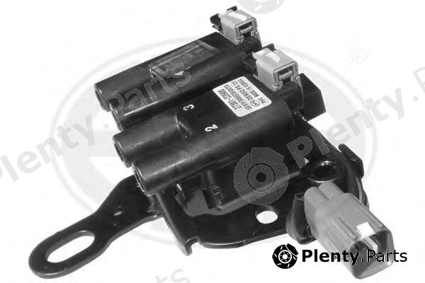  ERA part 880319 Ignition Coil