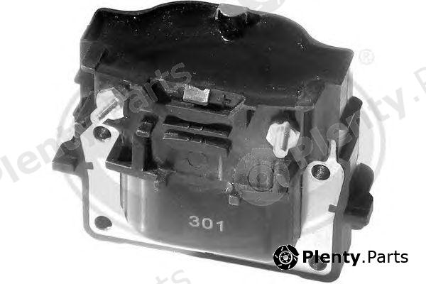 ERA part 880359 Ignition Coil