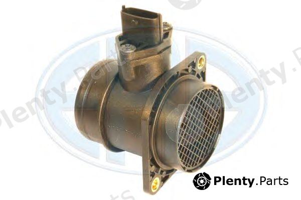  ERA part MF056 Air Mass Sensor