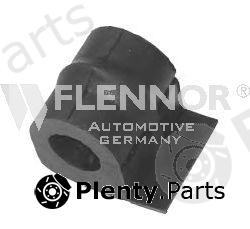  FLENNOR part FL4221-J (FL4221J) Stabiliser Mounting