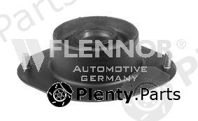  FLENNOR part FL4293-J (FL4293J) Top Strut Mounting