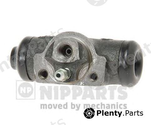  NIPPARTS part J3230304 Wheel Brake Cylinder