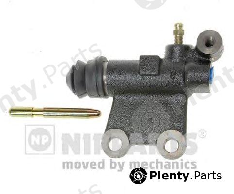  NIPPARTS part N2607003 Slave Cylinder, clutch