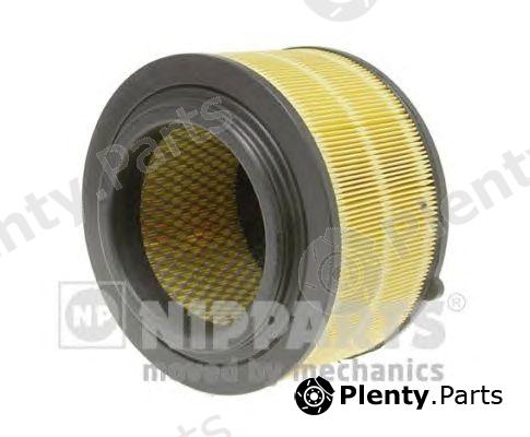  NIPPARTS part N1323067 Air Filter
