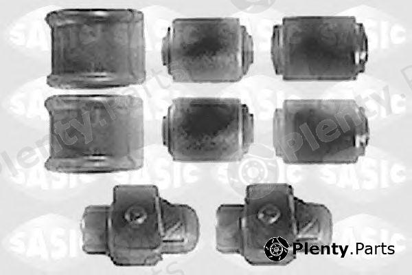  SASIC part 405A411S Repair Kit, stabilizer suspension