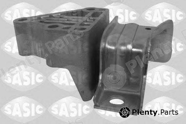  SASIC part 2700054 Holder, engine mounting