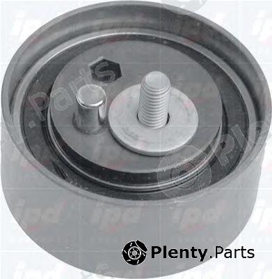  IPD part 14-0088 (140088) Tensioner Pulley, timing belt