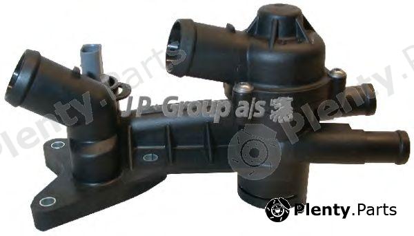  JP GROUP part 1114506800 Thermostat Housing