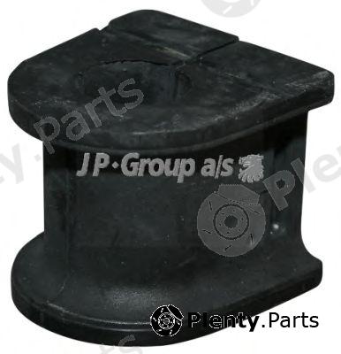  JP GROUP part 1140605800 Bearing Bush, stabiliser