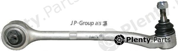  JP GROUP part 1440100180 Track Control Arm