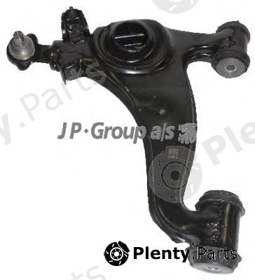  JP GROUP part 1340100370 Track Control Arm