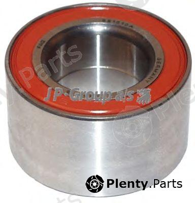  JP GROUP part 1141200300 Wheel Bearing
