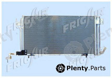  FRIGAIR part 0808.3014 (08083014) Condenser, air conditioning