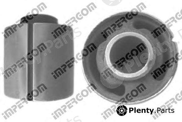  ORIGINAL IMPERIUM part 1730 Holder, control arm mounting