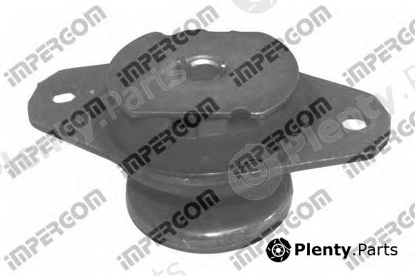  ORIGINAL IMPERIUM part 27663 Engine Mounting