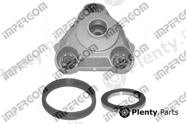  ORIGINAL IMPERIUM part 27975 Repair Kit, suspension strut