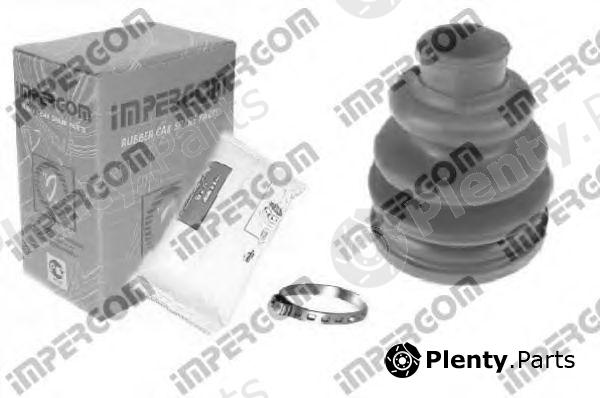 ORIGINAL IMPERIUM part 30588 Bellow Set, drive shaft