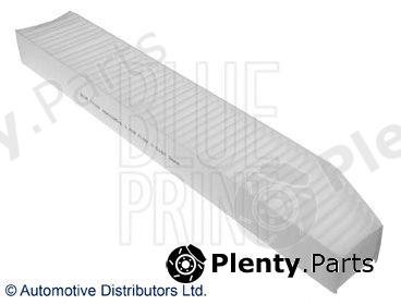  BLUE PRINT part ADA102516 Filter, interior air