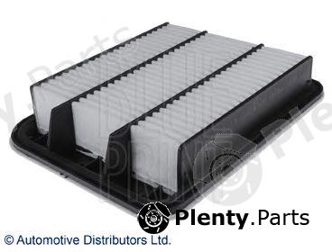  BLUE PRINT part ADC42251 Air Filter