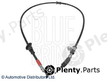  BLUE PRINT part ADC446185 Cable, parking brake