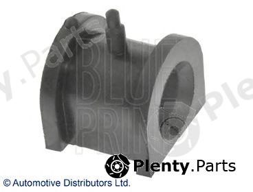 BLUE PRINT part ADC48073 Stabiliser Mounting