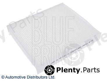  BLUE PRINT part ADF122503 Filter, interior air