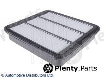  BLUE PRINT part ADG022131 Air Filter