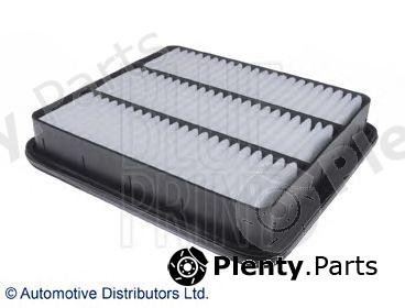  BLUE PRINT part ADG022131 Air Filter