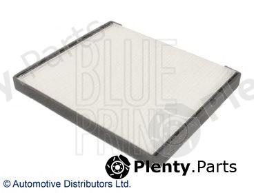  BLUE PRINT part ADG02533 Filter, interior air