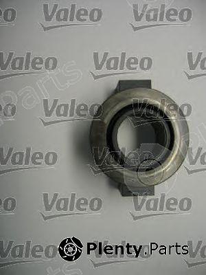  VALEO part 821096 Clutch Kit