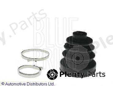  BLUE PRINT part ADH28177 Bellow Set, drive shaft