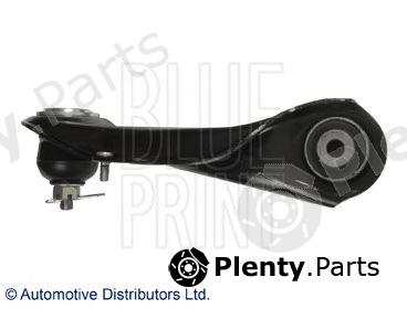  BLUE PRINT part ADH28630 Track Control Arm