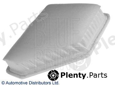  BLUE PRINT part ADT322101 Air Filter