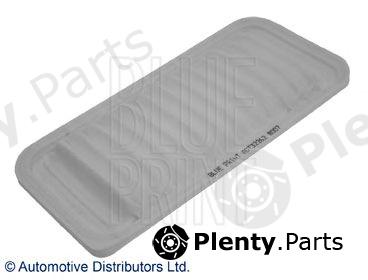  BLUE PRINT part ADT32262 Air Filter