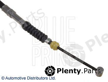  BLUE PRINT part ADT346327 Cable, parking brake