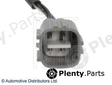  BLUE PRINT part ADT37091 Lambda Sensor