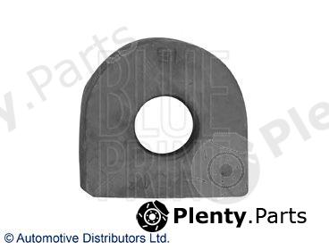  BLUE PRINT part ADT38037 Stabiliser Mounting