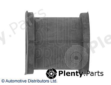  BLUE PRINT part ADT38037 Stabiliser Mounting