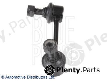  BLUE PRINT part ADT38560 Rod/Strut, stabiliser