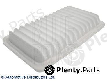  BLUE PRINT part ADZ92224 Air Filter