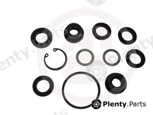  AUTOFREN SEINSA part D1673 Repair Kit, brake master cylinder