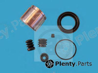  AUTOFREN SEINSA part D41092C Repair Kit, brake caliper