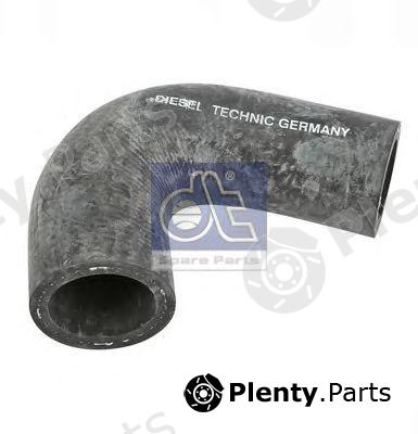  DT part 1.11520 (111520) Replacement part