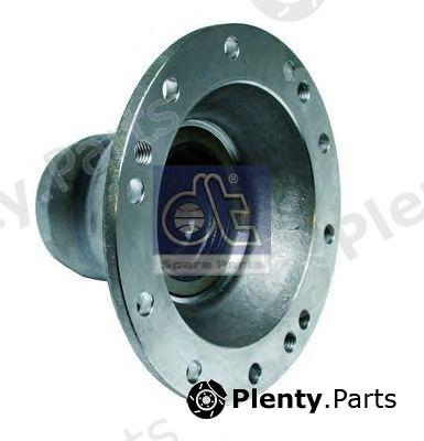  DT part 1.16200 (116200) Drive Flange, propshaft