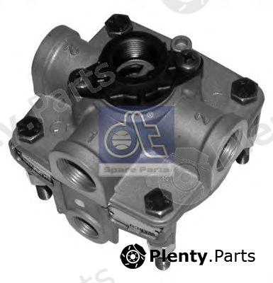  DT part 1.18657 (118657) Relay Valve
